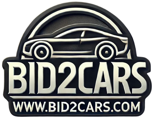 bid2cars